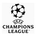 2024欧洲杯：竞猜足球预测